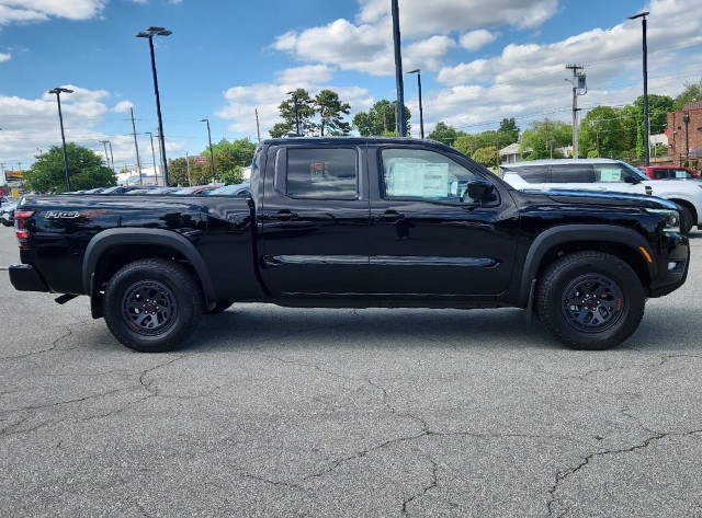NissanFrontier8