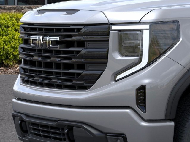 GMCSierra 150013