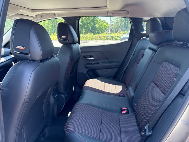 NissanKicks19