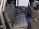 2021 Chevrolet Suburban RST 1 Owner Armored Level B6 Wrapped in , 