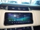 2022 Land Rover Range Rover Sport HSE Silver Edition AWD in Springfield, New Jersey