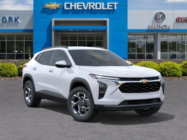 ChevroletTrax7