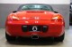 1999 Porsche Boxster  in Plainview, 