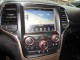 2014 Jeep Grand Cherokee Limited 4WD in Springfield, New Jersey