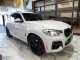 2021 BMW X3 xDrive30i AWD in Springfield, New Jersey