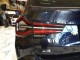 2022 BMW X3 M40i AWD in Springfield, New Jersey