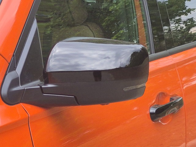 HondaPassport4