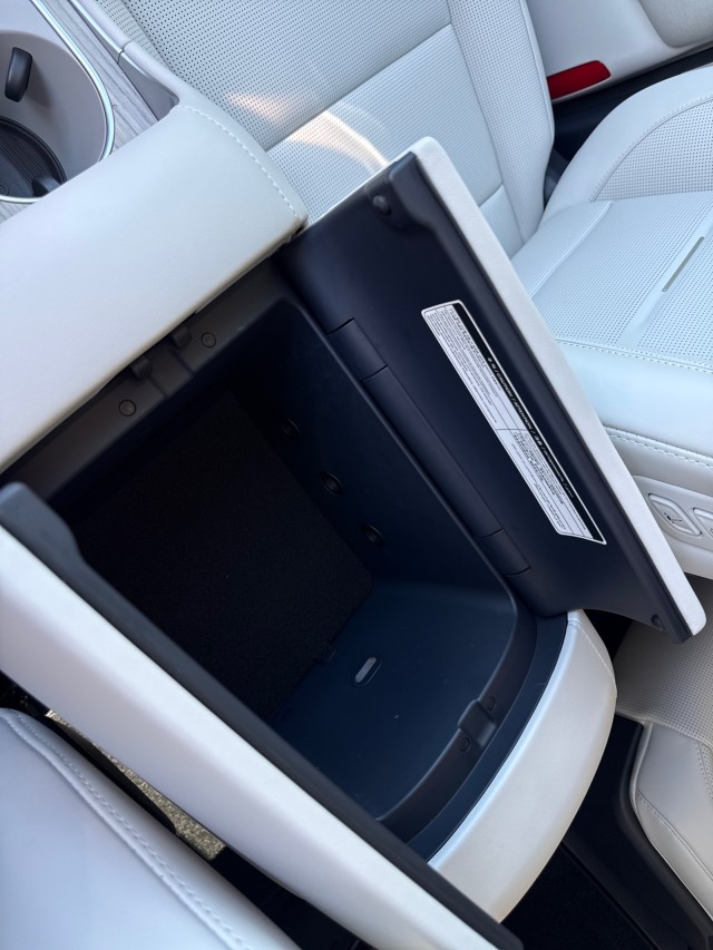 HyundaiPalisade32