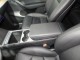 2023 Tesla Model Y AWD in Springfield, New Jersey
