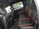 2023 Ram 1500 TRX 4WD in Springfield, New Jersey