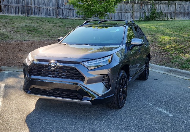 ToyotaRAV43