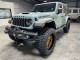 2024 Jeep Wrangler Rubicon 392 in , 