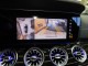 2021 Mercedes-Benz CLS CLS 450 AWD in Springfield, New Jersey