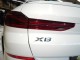 2022 BMW X6 xDrive40i AWD in Springfield, New Jersey
