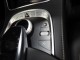 2015 Mercedes-Benz S-Class S 550 4MATIC in Springfield, New Jersey