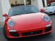 2011  911 Carrera S in , 