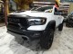 2022 Ram 1500 TRX 4WD in Springfield, New Jersey