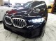 2025 BMW X6 xDrive40i AWD in Springfield, New Jersey