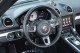 2024  718 Boxster S in , 