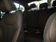 2021 BMW 3 Series 330i xDrive AWD in Springfield, New Jersey