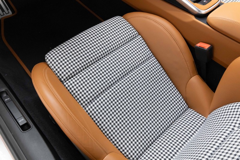 2023 Porsche 911 Sport Classic Sport Classic in , 