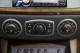 2004 BMW Z4 2.5i in Plainview, 