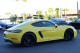 2021  718 Cayman  in , 