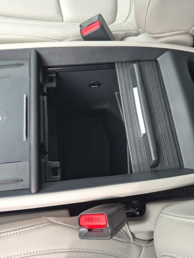 HondaOdyssey32