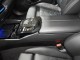 2025 BMW 5 Series 530i xDrive AWD in Springfield, New Jersey