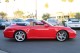 2009  911 Carrera S in , 