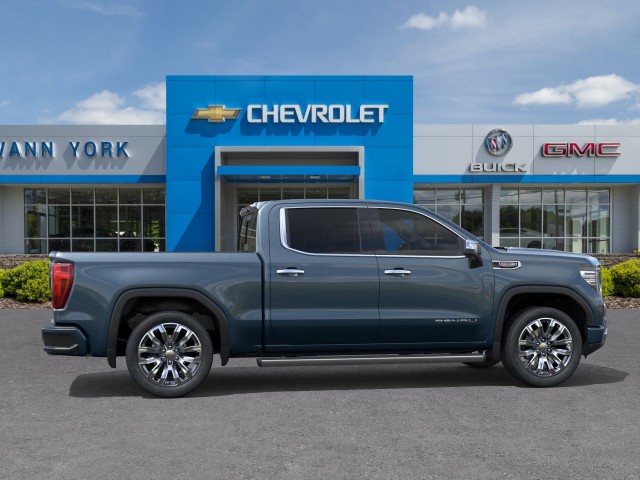 GMCSierra 15005