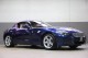 2011 BMW Z4 sDrive35i in Plainview, 