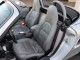 2000  Boxster S in , 