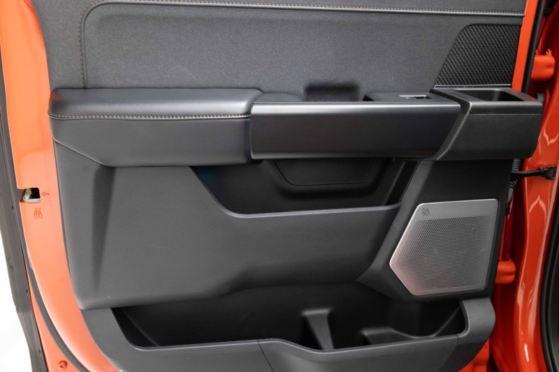 2023 Ford F-150 Raptor Raptor in , 