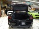 2023 Dodge Charger Scat Pack Widebody in Springfield, New Jersey