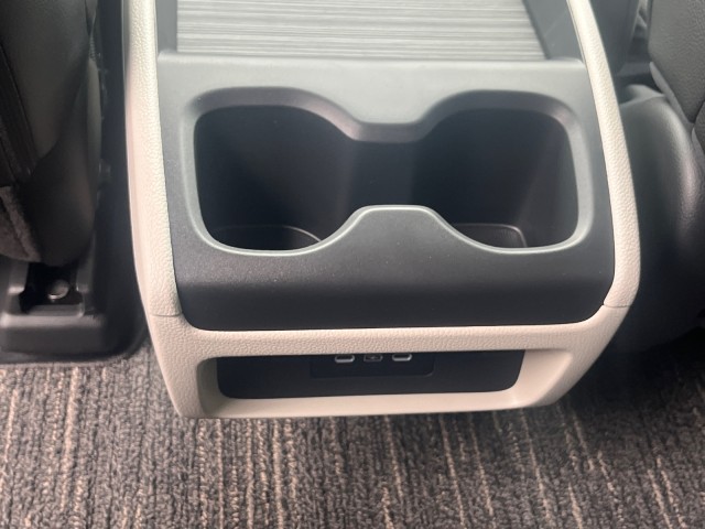 HondaOdyssey36