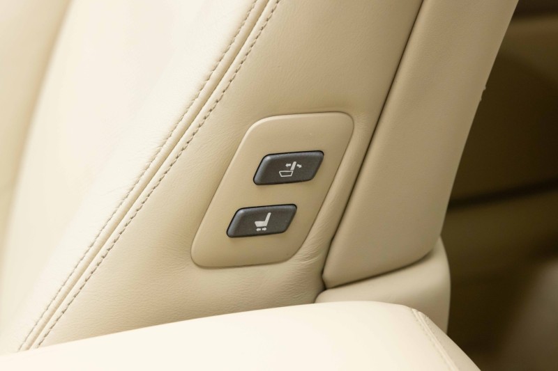 2012 Lexus LS 460  in , 