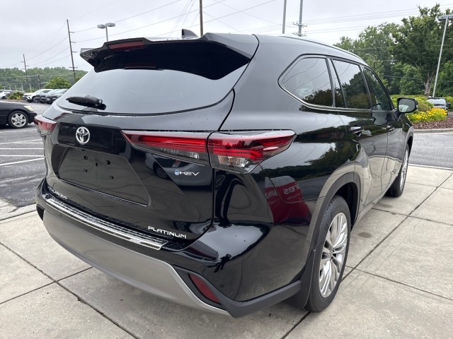 ToyotaHighlander7