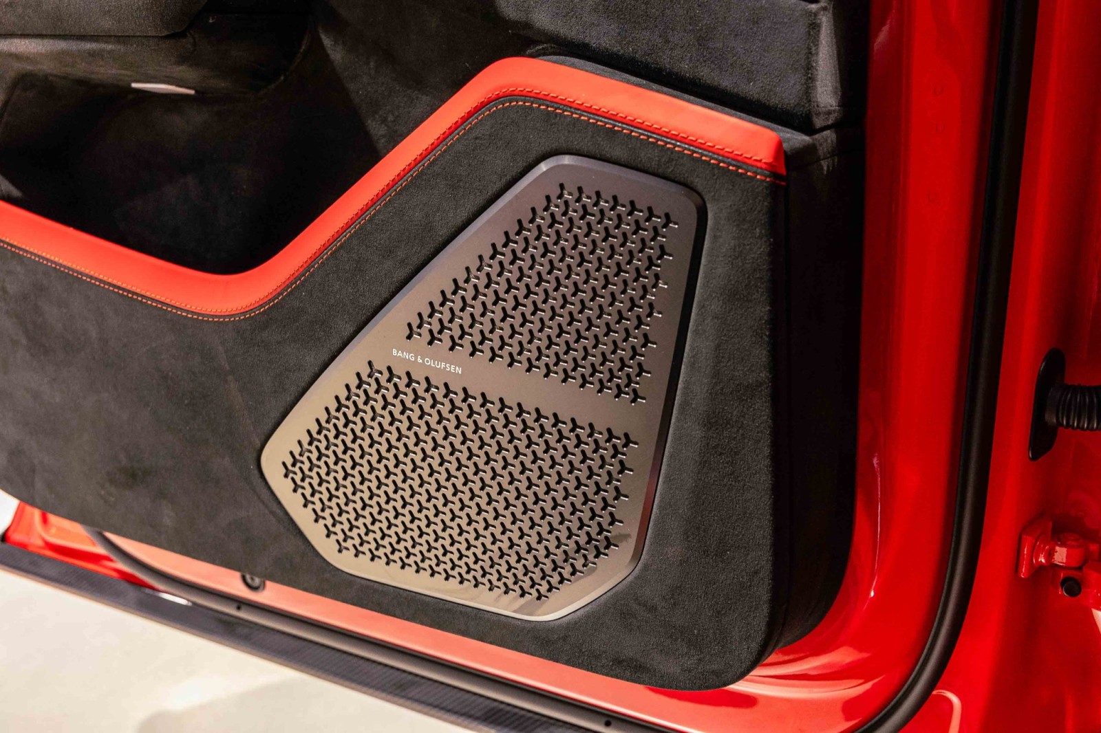 Used Car 2024 Lamborghini Urus  Performante For Sale Under $320,000 In Boerne, Texas