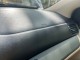 2007 Honda Odyssey EX-L LOW MILES 58,216 in pompano beach, Florida