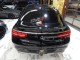 2018 Mercedes-Benz GLE AMG GLE 43 4MATIC in Springfield, New Jersey