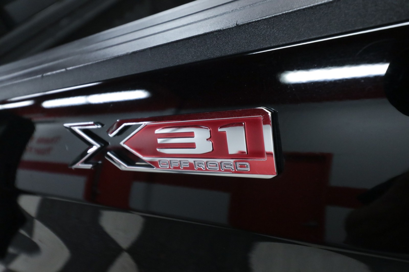 Used Car 2024 Gmc Sierra 1500  Slt For Sale Under $50,000 In Austin, Texas