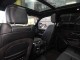2022 Ram 1500 TRX 4WD in Springfield, New Jersey