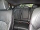 2025 BMW X6 xDrive40i AWD in Springfield, New Jersey