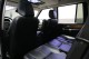 2015 Land Rover LR4 HSE in , 