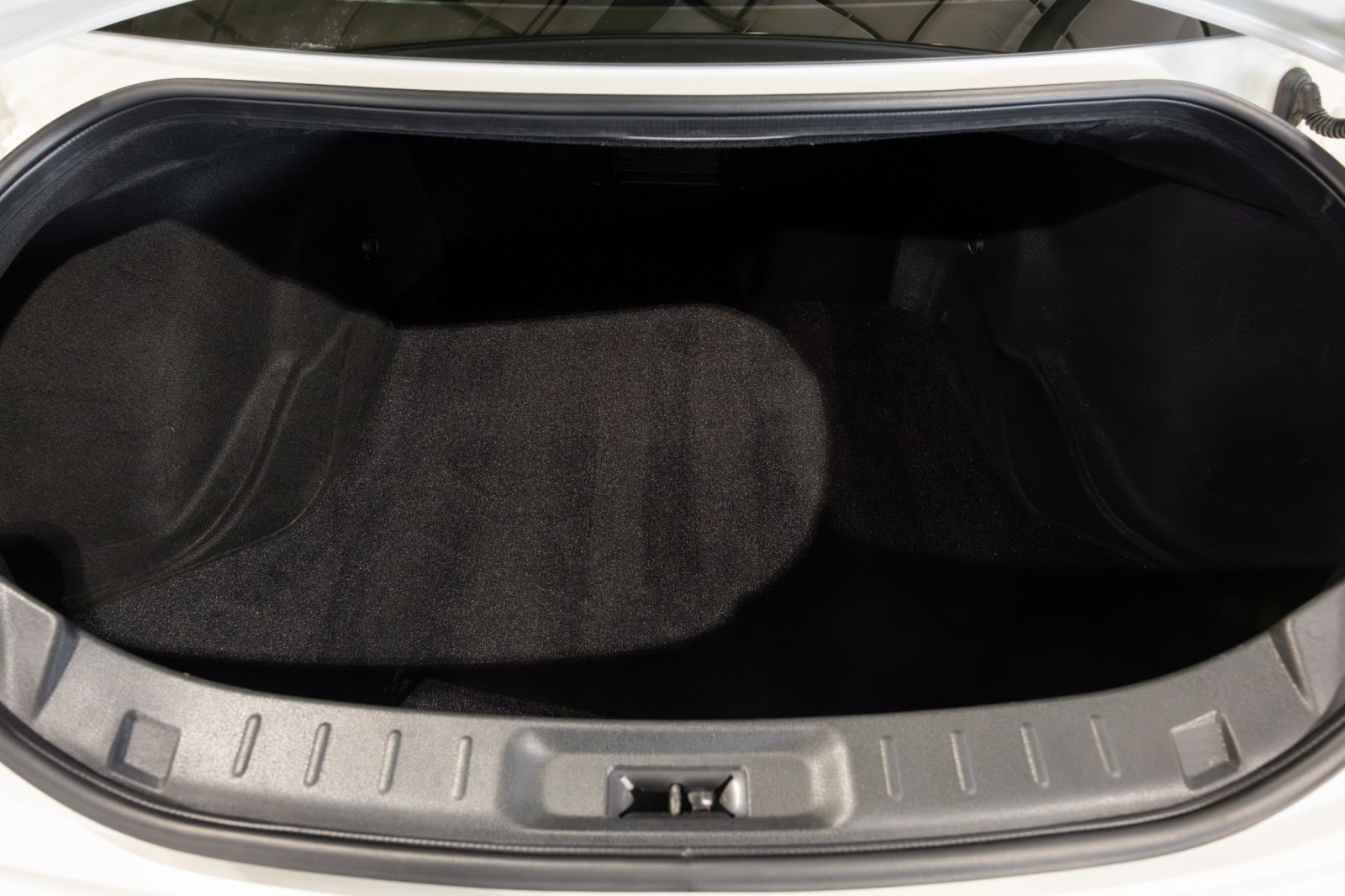 Used Car 2021 Nissan Gt-r  Premium For Sale Under $170,000 In Boerne, Texas