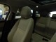 2021 Land Rover Range Rover Velar S 4WD in Springfield, New Jersey