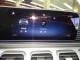 2023 Mercedes-Benz GLE AMG GLE 63 S in Springfield, New Jersey