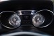 2014  SL-Class SL 550 in , 