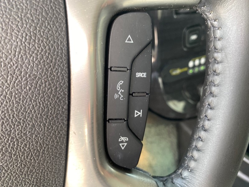 2013 GMC SAVANA HI TOP CONVERSION HANDICAP LIFT LOW MILES 24,857 in , 